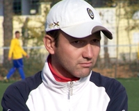 A jövő héten elkezdi a felkészülést a HFC U15-ös csapata