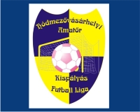 Összekerülhet a Sporting Libacomb a Szeméremajaxszal