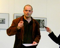 2011-ben több mint harmincezer látogatója volt az Emlékpontnak 