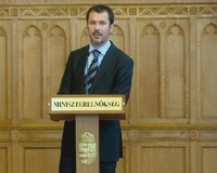2012 szeptemberétől Diákhitel két százalék kamatra