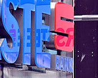 Lázár: az Erste Bank ultimátumot adott