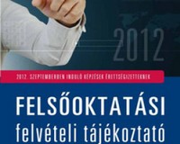 Február 24-ig meghosszabbították a jelentkezési határidőt