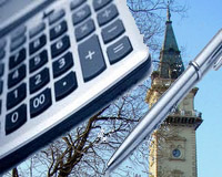 Elfogadta az önkormányzat költségvetését a hódmezővásárhelyi közgyűlés
