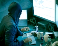 Két és félévet kapott a magyar hacker