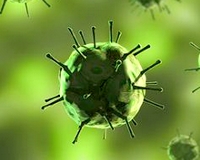 Az influenza aktivitás hazánkban még mindig alacsony