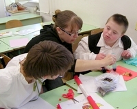 Önkéntes segítői program indult Hódmezővásárhelyen