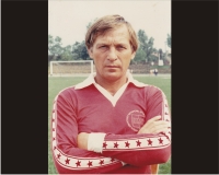 Gyászol a hódmezővásárhelyi futballtársadalom