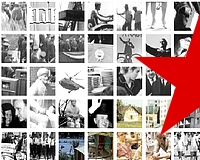 A múlt emlékei a jövő nyitott társadalmáért