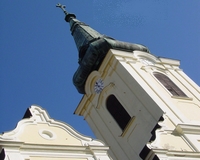 Most szerdán kezdődik a nagyböjt