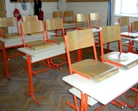 Két napig szünet volt a Lisztben