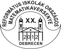 Országos első, második helyezettek lettek a Bethlen diákjai