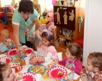 Vásárhelyen a családok 70 százaléka alacsonyabb díjat fizet