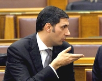 Fidesz: Lázár és Rogán már tudja