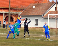 A HFC bejutott a negyeddöntőbe