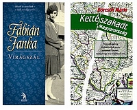 Meglepetés! Ez a legolvasottabb könyv Magyarországon