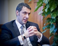 Lázár János: Katartikus lenne az ügynöklista nyilvánosságra hozása
