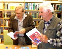 Mesék a vásárhelyi gyerekeknek