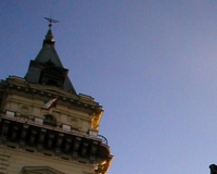 Virtuális pellengér - Nyilvános a helyi adóval tartozók névsora