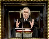 Húsvét üzenete - Bölcskei Gusztáv: ne maradjon következmények nélkül a húsvét!