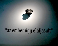 Vásárhelyi iskolásak rendhagyó történelemórája a Holokauszt Emléknapján 