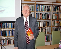 Házi muzsika versekkel  