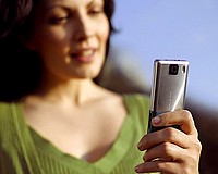 Percenként két forint mobiladó?
