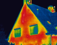 Kötelező energetikai minősítés a lakáshirdetésekben