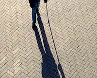 Eredménytelen volt a tárgyalás a rokkantak ügyében