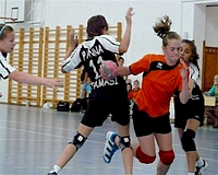 A HLKC U11-es csapata negyedik lett az országos döntőben