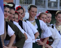 Sikeres szomszédolás