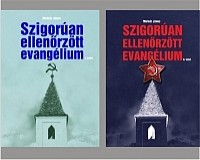 A református egyház rendszerváltás előtti múltja