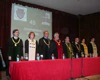 Diplomások diploma nélkül
