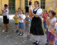 A Nemzeti Összetartozás Napja