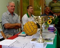 A sportsikerek kulcsa 