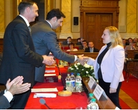 Az önkormányzat kifizeti a bírságot