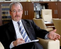 Fazekas: a helyben lakó gazdákra alapozzuk a jövő birtokviszonyait