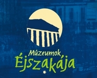 Múzeumok éjszakája Vásárhelyen is