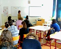 Jövőre elindulhat a pedagógus életpályamodell