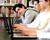 80 laptop a vásárhelyi tanulóknak