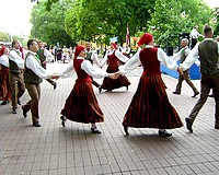 A műsorváltoztatás jogát fenntartjuk!