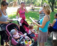 Kincset érő ötlet