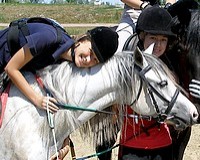 PennyGirl Táborral kezdték a nyári szezont 