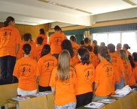 Kiszivárgott, de még változhat