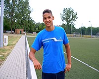 Vásárhelyi futballista az Atalanta csapatában