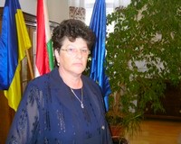 Hétfőn kiderül az időközi polgármester-választás időpontja