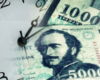 Itt a Széchenyi terv