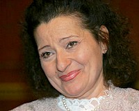 Tokody Ilona büntetést kapott hódmezővásárhelyi fellépése miatt is