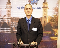 Laptop pályázat 2.0