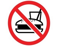 Kevesebb só és zsír, több zöldség és gyümölcs 