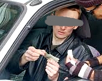 Ki szívja mellre a drogstratégiát?
